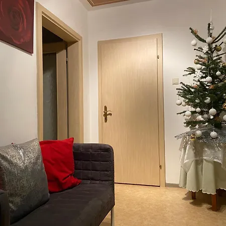 Familie Meinschad * Rietz