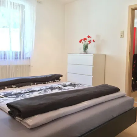 Familie Meinschad * Rietz