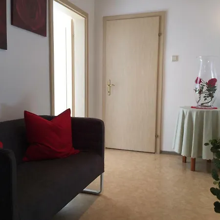 Familie Meinschad * Rietz