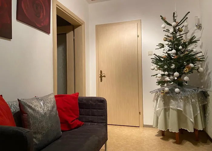Familie Meinschad * Rietz