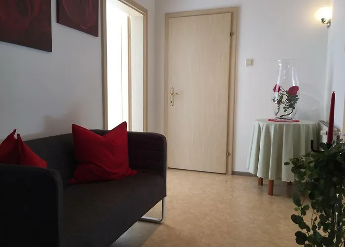 Familie Meinschad * Rietz